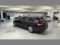 preview Audi A4 #2