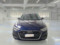 preview Audi A4 #5