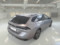 preview Peugeot 508 #1
