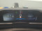 preview Peugeot 508 #3