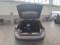 preview Peugeot 508 #4