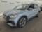 preview Audi Q4 e-tron #0