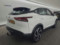 preview Nissan Qashqai #2