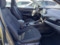 preview Nissan Qashqai #5