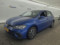 preview Volkswagen Polo #0