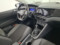 preview Volkswagen Polo #5