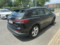 preview Audi Q4 e-tron #2