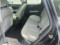 preview Audi Q4 e-tron #4