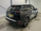 preview Peugeot 2008 #1