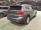 preview BMW X1 #3
