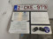 preview Peugeot 508 #3