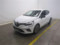 preview Renault Clio #0