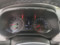 preview Renault Clio #5