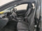 preview Toyota Corolla #4