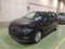 preview Volkswagen Polo #0