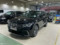 preview Volkswagen Tiguan #0