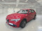 preview Alfa Romeo Stelvio #0