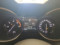 preview Alfa Romeo Stelvio #3