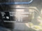 preview BMW 118 #5