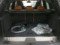 preview BMW X3 #5