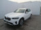 preview BMW X3 #0