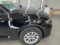 preview Audi Q5 #3