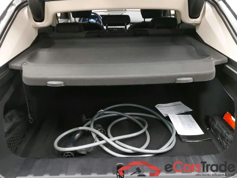 BMW iX2 xDrive30 Aut. LED LC-Pro Navi-Pro KeylessGo Camera Klima PDC ... #6
