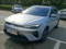 preview MG MG5 #0