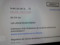 preview Tesla Model 3 #4