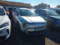 preview Kia Stonic #0