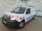 preview Renault Kangoo #0