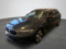 preview BMW 520 #0