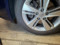 preview Opel Insignia #3