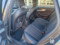 preview Audi A4 #4