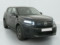 preview Citroen C3 Aircross #0