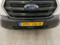 preview Ford Transit #4