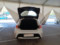 preview Toyota Corolla #4