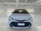 preview Toyota Corolla #5
