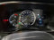 preview Toyota Corolla #3
