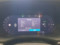 preview Volvo XC60 #3