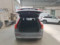 preview Volvo XC60 #4