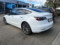 preview Tesla Model 3 #3