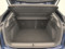 preview Citroen C4 #2