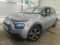 preview Citroen C3 #0