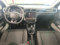 preview Citroen C3 #4