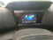 preview Citroen C4 #5