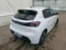 preview Peugeot 208 #2