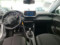 preview Peugeot 208 #4