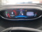 preview Peugeot 3008 #5