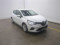 preview Renault Clio #3